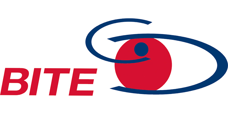 Logo von Bite