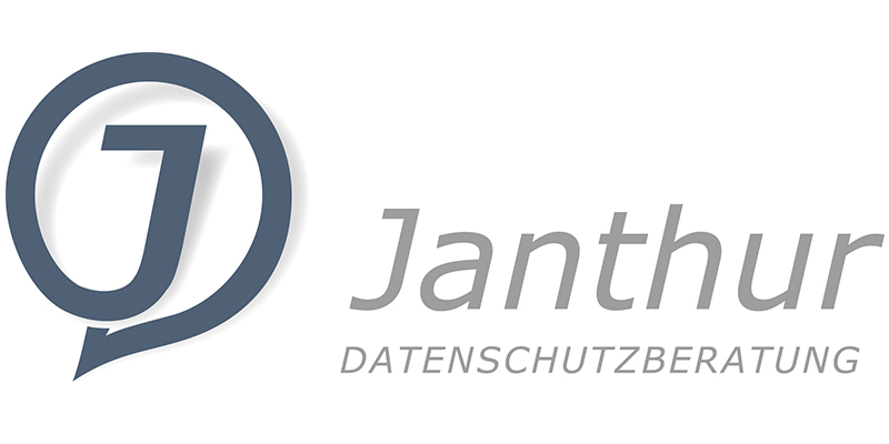 Logo von Janthur