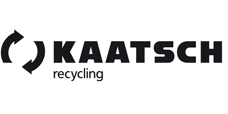 Logo von Kaatsch