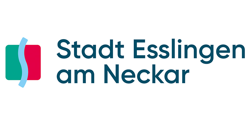 Logo der Stadt Esslingen am Neckar