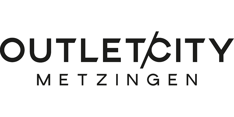 Logo von Outletcity Metzingen