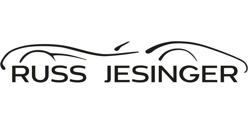 Logo von Russ Jesinger