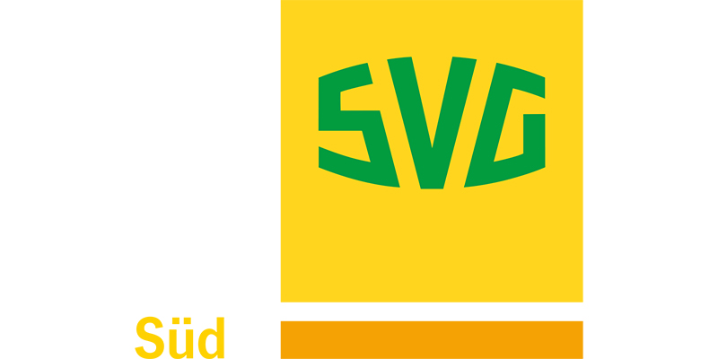 Logo der SVG Süd