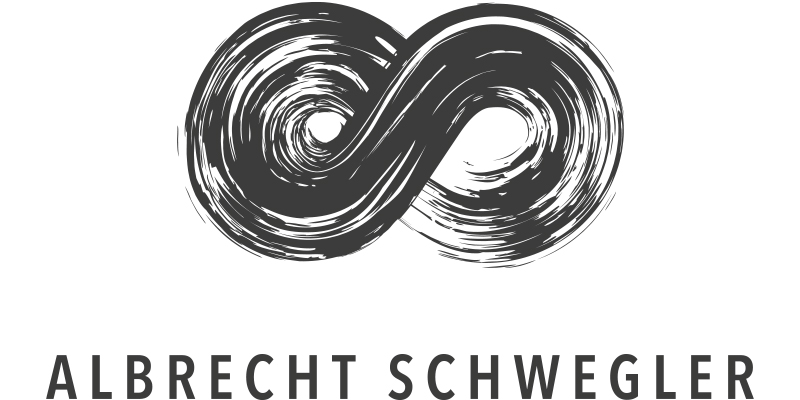 Logo von Albrecht Schwegler