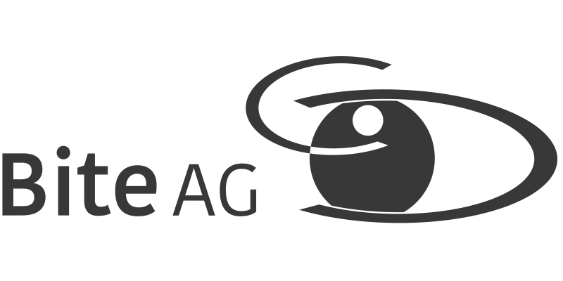 Logo von Bite Ag