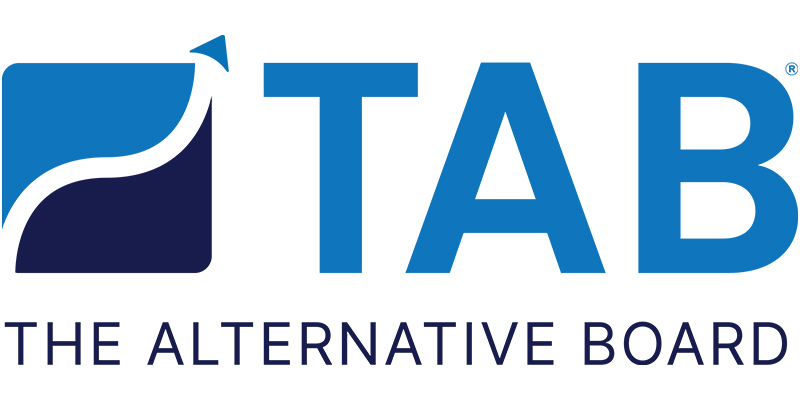 Logo von TAB: The Alternative Board