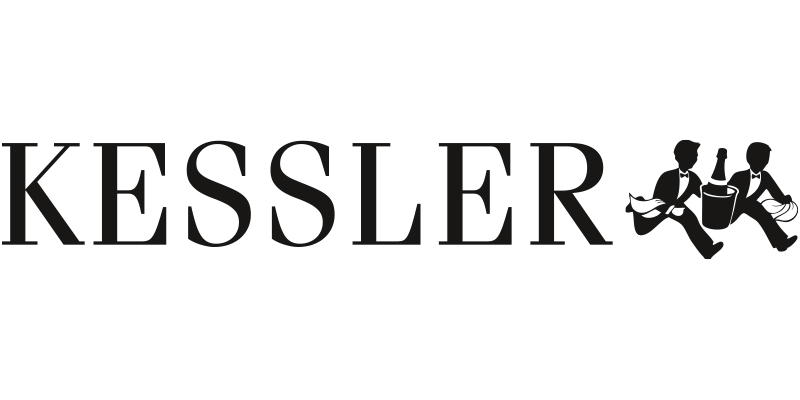 Logo von Kessler